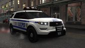 Vapid Interceptor Utility [V1.2]